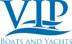 VIP Boats and Yachts